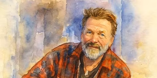 Paus-e musikk p\u00e5 Kulturpuben, Lillestr\u00f8m