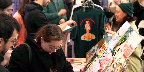 No\u00ebl \u00e0 La Nef - 2025