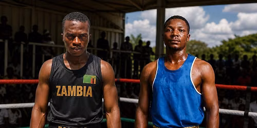 Boxing tips helping to boost training \ud83d\udcaa\ud83c\udfff\ud83e\udd4a