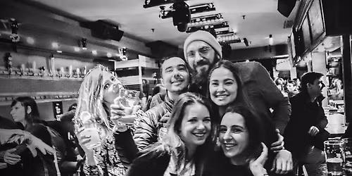 La Soir\u00e9e des Voyageurs (Gratuit) 