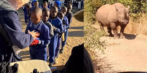 SAFCP Presents our 3rd Annual Dueling Pianos Fundraiser