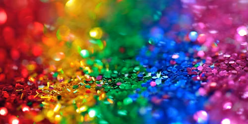 Pride Karaoke Night! — 35-11 35th Ave