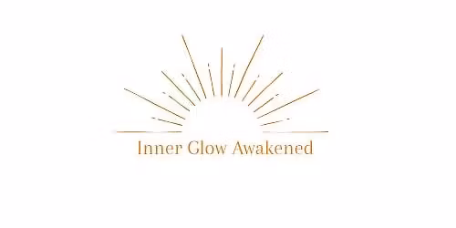 Reiki Sessions \u2022 Reiki Infused Yoga \u2022 Reiki Infused Assisted Stretching