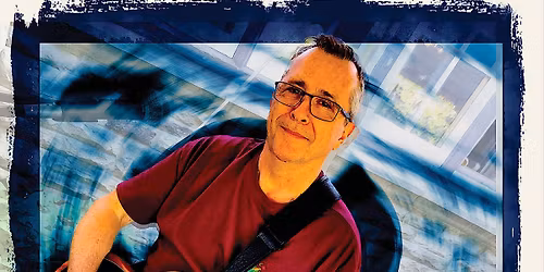 B'Town Show Choir Concert 