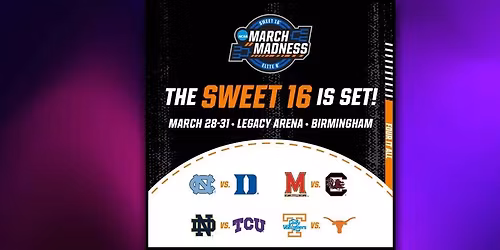 Parking NCAA Womens Basketball Tournament: Final Four - Championship