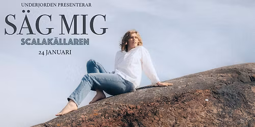 24\/1 S\u00c4G MIG p\u00e5 SCALA K\u00c4LLAREN!