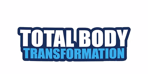 Total Body Transformation Season 27