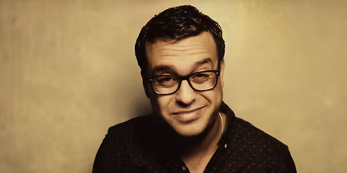 Darcy & Jer (Rescheduled from 2\/22\/25)