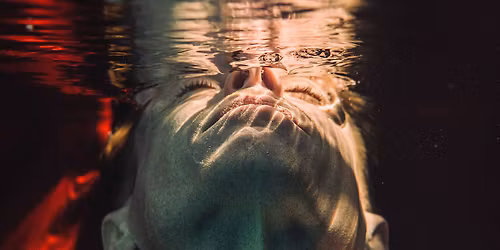 Ben Mazu\u00e9 \u2022 Th\u00e9\u00e2tre de Beaulieu, Lausanne \u2022 1er novembre 2025