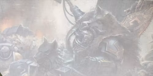 KTeam: Hunt for the Winter Demon