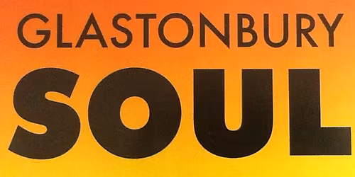 Glastonbury soul club 