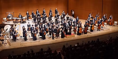 \u30d5\u30a7\u30cb\u30c3\u30af\u30b9\u30d5\u30a3\u30eb \u7b2c16\u56de\u6f14\u594f\u4f1a