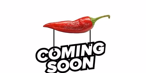 Hot Pepper Tasting & Demo