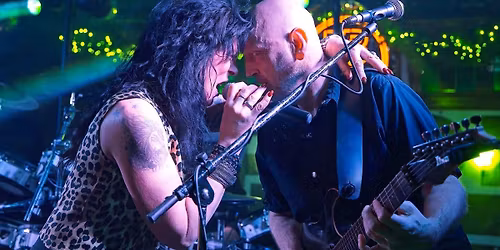 FACEtoFACE bij De Mèrt Boxtel