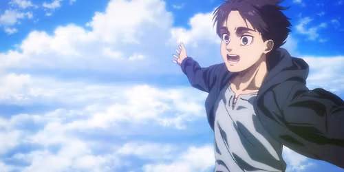 \u5728\u81ea\u7531\u5ee3\u5834\u7684\u724c\u6a13\u4e0b\u9ede\u71c8\u8b93\u81ea\u7531\u4e4b\u7ffc\u98c4\u63da\u6176\u795d\u827e\u9023\u8449\u5361\u7372\u5f97\u81ea\u7531