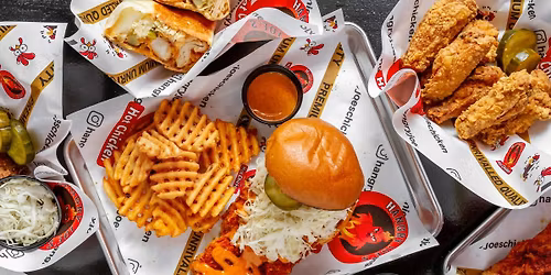 Coconut Creek: Fall Festival