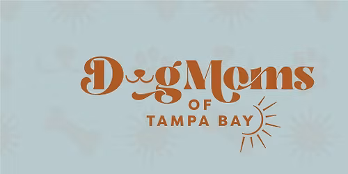 5th Annual Howliday Market | Dog Moms of Tampa Bay