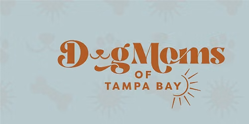 5th Annual Howliday Market | Dog Moms of Tampa Bay