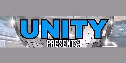 Unity Music Festival
