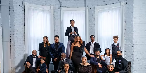 Art of the Collectors XI - "Art and Legacy" Panel