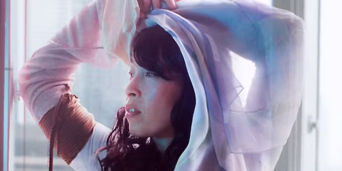 YUKIMI \u2022 support: J\u00c1NA \u2022 30 okt \u2022 Pustervik