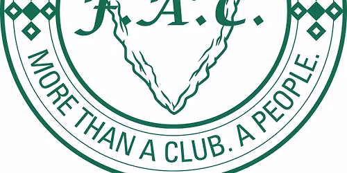 Flint Sunday League: Soccer in the Park