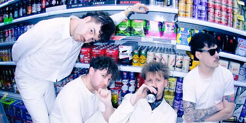 Bayboards | Leeds, Oporto