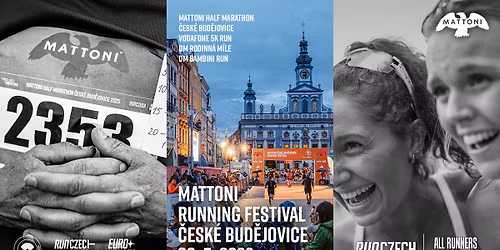 B\u011bh o poh\u00e1r rektora JU