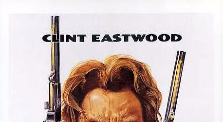 Century of Cinema Presents: The Outlaw Josey Wales