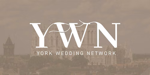 York Wedding Network at Howsham Hall