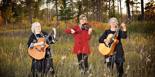 Arrowhead Region Library Tour: Brainerd Public Library