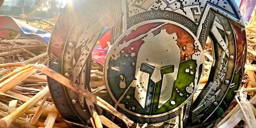 Kruh\u00e1\u010d Fren