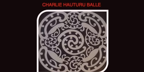 RA GOSSAGE - Real EP release