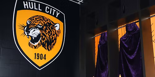 The Business Traitors