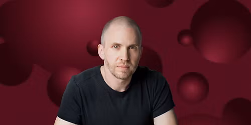 Oregon Symphony - Wagners Greatest Hits