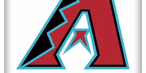 Miami Marlins at Arizona Diamondbacks at Chase Field