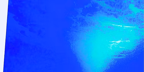 Urban Reset \u2013 Sound & Meditation \u201cSacral Sound Healing: Creativity & Flow\u201d