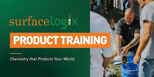 Product Training | Pompano Beach, FL