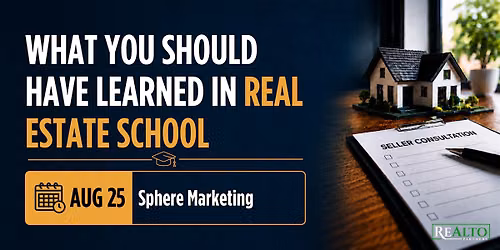 Sphere Marketing