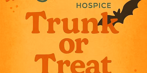 \ud83c\udf83  Truck or Treat