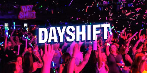 Dayshift