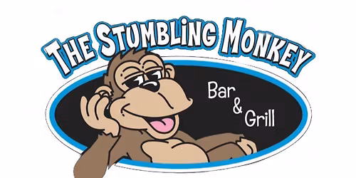 Cody Rawlings @ The Stumbling Monkey