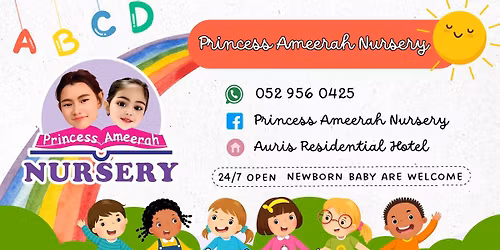 Kids Gathering\/Thanks Giving Day