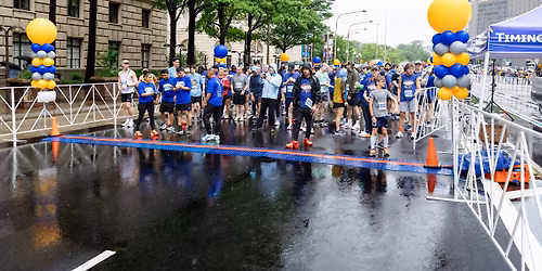 2026 Race for Hope DC