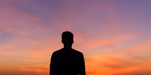 Kaballah: Finding Yourself Beneath the Noise