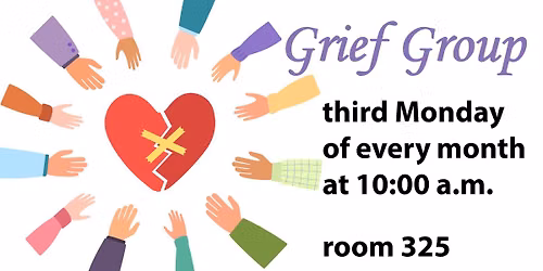 Grief Group