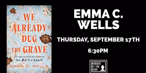 Emma C. Wells