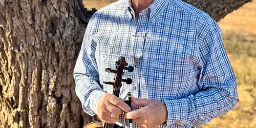 Jody Nix and the Texas Cowboys