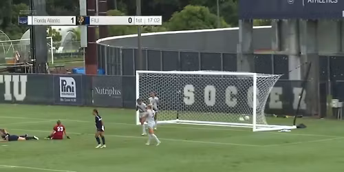 Parking Florida International Panthers at LSU Tigers Mens Basketball