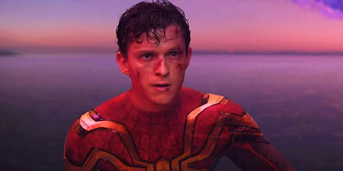 Spider-Man 4 | Marvel Cinematic Universe FILM DEBUT